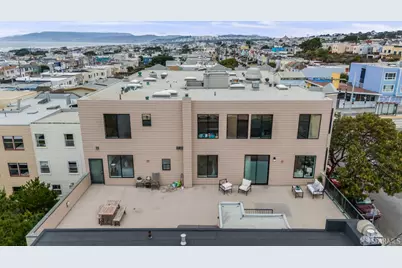 2401 44th Avenue #1, San Francisco, CA 94116 - Photo 47