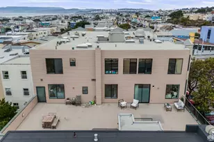 2401 44th Ave, San Francisco, CA 94116 - Photo 47