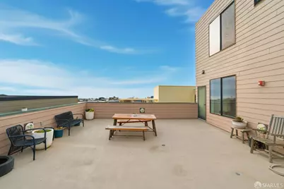 2401 44th Avenue #1, San Francisco, CA 94116 - Photo 37