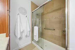 2401 44th Ave, San Francisco, CA 94116 - Photo 25