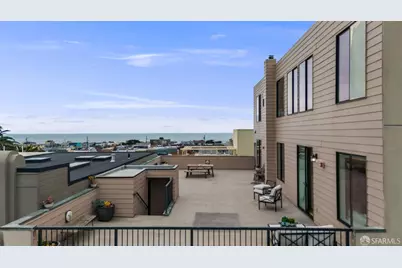 2401 44th Avenue #1, San Francisco, CA 94116 - Photo 41