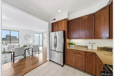 2401 44th Avenue #1, San Francisco, CA 94116 - Photo 17