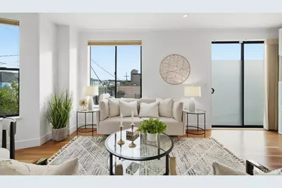 2401 44th Avenue #1, San Francisco, CA 94116 - Photo 11