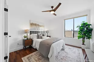 2401 44th Ave, San Francisco, CA 94116 - Photo 29