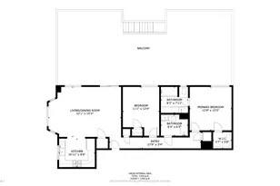 2401 44th Ave, San Francisco, CA 94116 - Photo 5