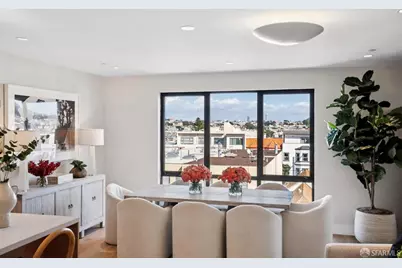 576 27th Avenue, San Francisco, CA 94121 - Photo 13