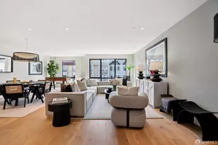 576 27th Ave, San Francisco, CA 94121 - Photo 3