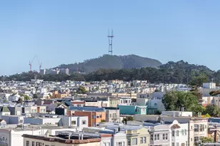 576 27th Ave, San Francisco, CA 94121 - Photo 33