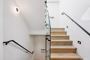 576 27th Ave, San Francisco, CA 94121 - Photo 27