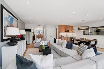 576 27th Avenue, San Francisco, CA 94121 - Photo 7