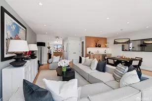 576 27th Ave, San Francisco, CA 94121 - Photo 7