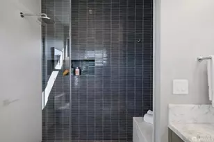 576 27th Ave, San Francisco, CA 94121 - Photo 25