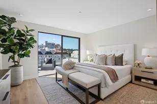 576 27th Ave, San Francisco, CA 94121 - Photo 21