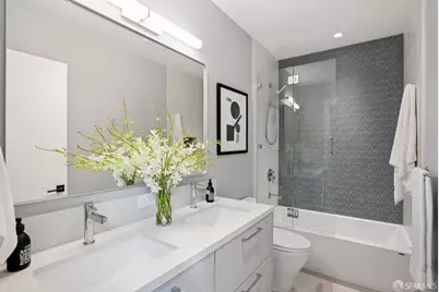 576 27th Avenue, San Francisco, CA 94121 - Photo 19