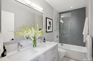 576 27th Ave, San Francisco, CA 94121 - Photo 19