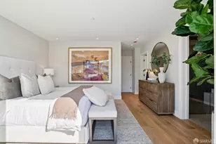 576 27th Ave, San Francisco, CA 94121 - Photo 23