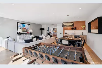 576 27th Avenue, San Francisco, CA 94121 - Photo 5