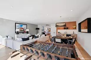 576 27th Ave, San Francisco, CA 94121 - Photo 5