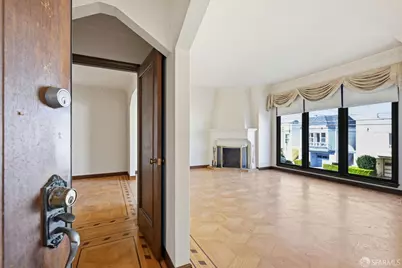 619 Cayuga Avenue, San Francisco, CA 94112 - Photo 5