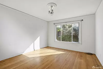 619 Cayuga Avenue, San Francisco, CA 94112 - Photo 27