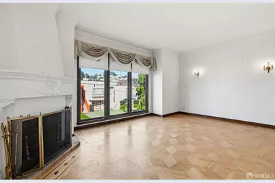 619 Cayuga Avenue, San Francisco, CA 94112 - Photo 9