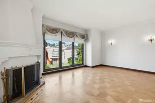 619 Cayuga Ave, San Francisco, CA 94112 - Photo 9