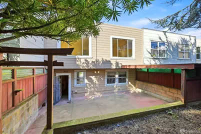 619 Cayuga Avenue, San Francisco, CA 94112 - Photo 43
