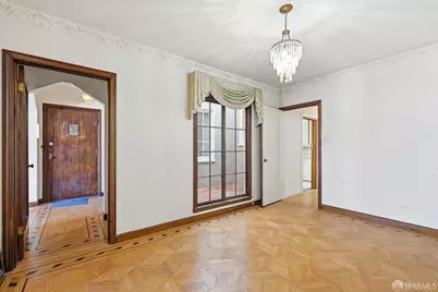 619 Cayuga Avenue, San Francisco, CA 94112 - Photo 17