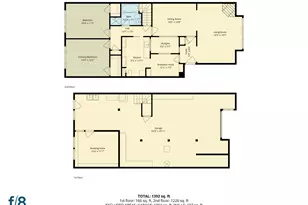 619 Cayuga Ave, San Francisco, CA 94112 - Photo 35