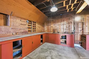 619 Cayuga Ave, San Francisco, CA 94112 - Photo 37