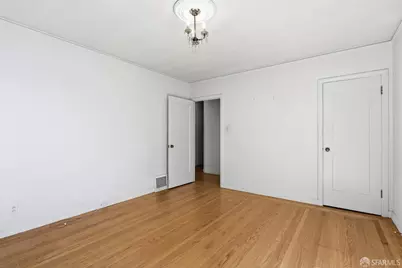 619 Cayuga Avenue, San Francisco, CA 94112 - Photo 29