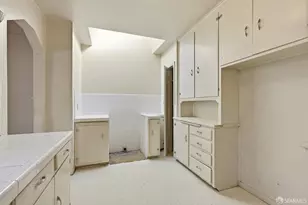 619 Cayuga Ave, San Francisco, CA 94112 - Photo 13