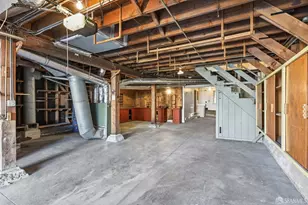 619 Cayuga Ave, San Francisco, CA 94112 - Photo 39