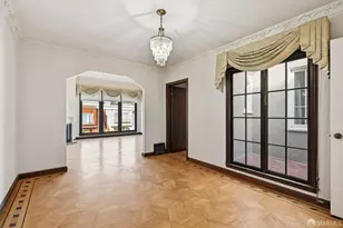 619 Cayuga Ave, San Francisco, CA 94112 - Photo 15