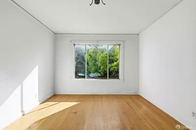 619 Cayuga Avenue, San Francisco, CA 94112 - Photo 25