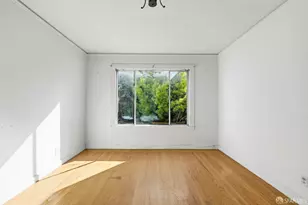 619 Cayuga Ave, San Francisco, CA 94112 - Photo 25