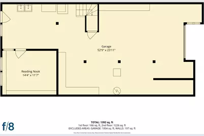 619 Cayuga Avenue, San Francisco, CA 94112 - Photo 33