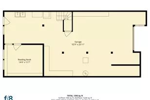 619 Cayuga Ave, San Francisco, CA 94112 - Photo 33