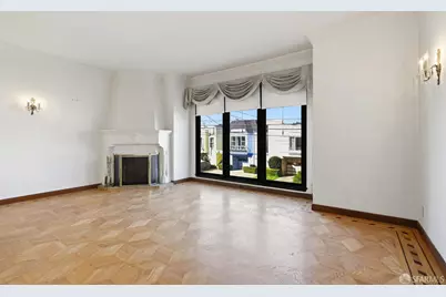 619 Cayuga Avenue, San Francisco, CA 94112 - Photo 7