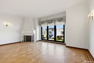 619 Cayuga Ave, San Francisco, CA 94112 - Photo 7