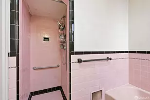 619 Cayuga Ave, San Francisco, CA 94112 - Photo 31