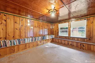 619 Cayuga Ave, San Francisco, CA 94112 - Photo 19