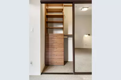 601 Van Ness Avenue #54, San Francisco, CA 94102 - Photo 23