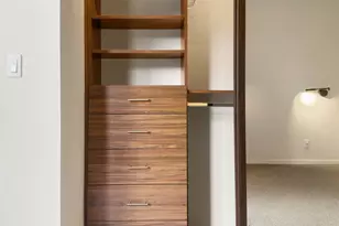 601 Van Ness Ave, San Francisco, CA 94102 - Photo 23