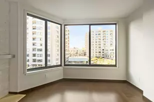 601 Van Ness Ave, San Francisco, CA 94102 - Photo 17