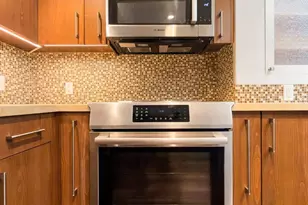 601 Van Ness Ave, San Francisco, CA 94102 - Photo 5