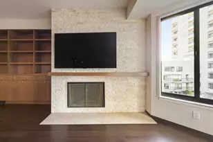 601 Van Ness Ave, San Francisco, CA 94102 - Photo 15