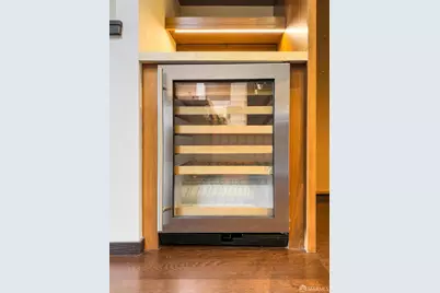 601 Van Ness Avenue #54, San Francisco, CA 94102 - Photo 7