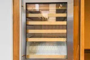 601 Van Ness Ave, San Francisco, CA 94102 - Photo 7