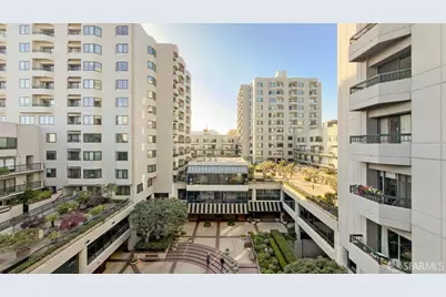 601 Van Ness Avenue #54, San Francisco, CA 94102 - Photo 13